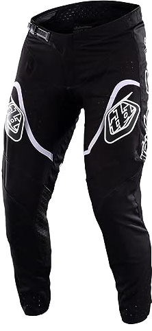 Troy Lee Designs Motocross-Hose,