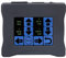 Offline-Controller, CNC, Offline-Steuermodul mit Offline-Steuermodul mit LCD-Touchscreen, für CNC-Gravurmaschine mit 3 Achsen, Serie 3018 3020 4540