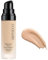 ARTDECO Perfect Teint Foundation - langanhaltende, flüssige Foundation ohne Öl und ohne Maskeneffekt - 1 x 20 ml