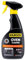 Hob/Oven Cleaner, Remove Everyday Spills And Dried On Food, Sparkling Clean Finish (500ml Oven Cleaner Spray)
