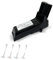 Batería de 25,2 V para aspiradora Philips SpeedPro, compatible con Philips SpeedPro Max Aqua, XC7042/01,XC8147,FC6822,FC6823,FC6904,FC6908,FC6822/01,XC8043/01,XC8045/01R1,FC6827,FC6827,FC6828 FC6904