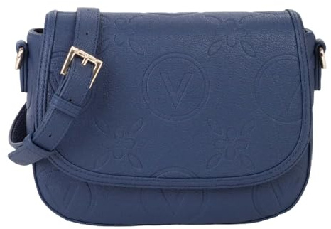 Valentino Unisex Flap Bag ACCESSORY (1er Pack)