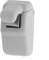 Clip di supporto per aletta parasole auto, clip di ricambio per aletta parasole interna 5ND86MS7AA, gancio di ricambio per Fiat 500L 2014-17