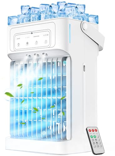 HasbroBEY BBX STAFF FORT