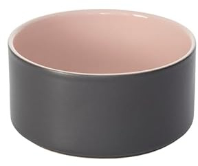 WMF Schale rund Ø 14 cm GEO rose 6 Stück