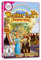 PurpleHills Weather Lord 7 -Königliche Ferien