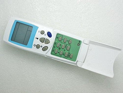 General aire acondicionado mando a distancia para LG AC a/c 6711 a20083 a 6711 a20028b 6711 a20028h 6711 a20012 a lf480ce