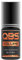 QBS® Volume Eyelash Extension Glue | Strong Adhesive for Lash Extensions | Fast Drying 1-2s | Long Lasting 7 Week Bond | Semi Permanent Waterproof Eye Lash Glue for Individual Use (5g)