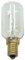 SPARES2GO Lamp Light Bulb for AEG Oven Cooker - Fitment List G