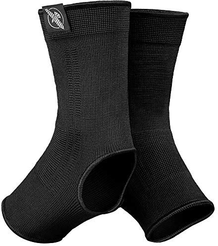 Hayabusa Ankle Support 2.0 XL