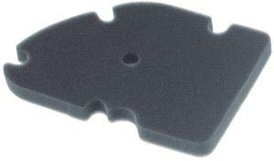Filtro Aria Piaggio Vespa GTS 125 250 300 MP3 XB X9
