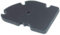 Filtro Aria Piaggio Vespa GTS 125 250 300 MP3 XB X9
