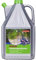 Walter Schmidt Chemie GmbH Grünbelagentferner/Algenentferner 5,0 Kg