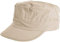 normani US Feldmütze/BDU Cap Farbe Khaki Größe XL