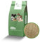 Schkade Landhandel GmbH Gerstenschrot, 25 kg