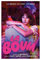 weqwe Film Sophie Marceau La Boum Leinwand Poster Wandkunst Dekor Druck Bild Gemälde für Wohnzimmer Schlafzimmer Dekoration 60 x 90 cm Unframe style1