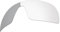 EZReplace Lentes de repuesto para gafas de sol Oakley Sutro OO9406 (lentes no polarizadas) – Compatible con marco Oakley Sutro (fotocromático), fotocrómico, Talla única