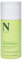 Dr Natural Bergamot Lime Deodorant Stick Made from Naturally Derived Ingredients Long Lasting Protection No Artficial Fragrance or Preservatives 64g