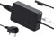 Surface Pro Charger for Microsoft Surface Charger with Surface Laptop Charger 65W Compatible for Surface Go, Surface Laptop Go, Surface Book, Windows Surface charger