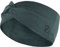 Fjällräven Herren Abisko Wool Headband, Black, One Size