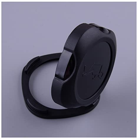 Tankdeckel 46214 11127560482 Auto Motoröl Einfülldeckel 11127560482A Für E82 E88 E90 E91 E92 128i 328i 528i 335ixDrive Z4 740Li