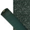 Klink Malla de ocultación | Sombra y privacidad en tu jardín | Premium | Ideal para Vallas y barandillas (1,5 x 50 Metros, Verde Oscuro)