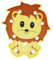 HOMSFOU Tischlampen Schreibtischlampe Kinderzimmer Nachttischlampe Leuchtendes Anime-Licht süße Kinderlampe Kinderzimmer Tischlampe Wandleuchte Nachtlicht Panda Wandlampe schmücken Baby