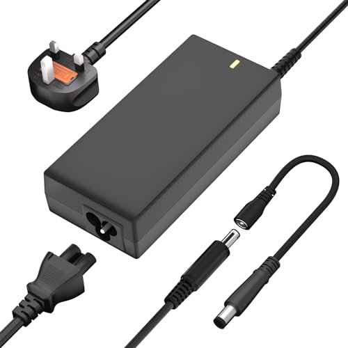 65W USB C Charger (65W-4530)