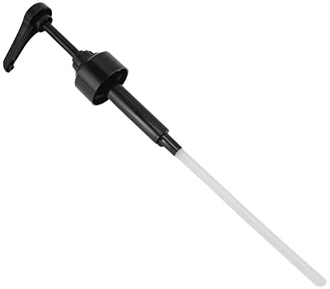Hache à Pizza Viking de qualité Supérieure, Couverts Polyvalents en Acier Inoxydable avec Manche en Bois Antidérapant pour Fromage, Gâteau, gaufres. (BLACK)