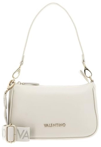 Valentino Never Shoulderbag Ecru