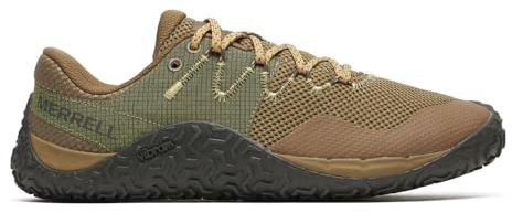 Merrell Men's Trail Glove 7Sneaker