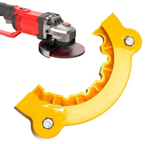 Smerigliatrice per trapano Utensile per molatura per trapano Punte per metallo, Trapano portatile Punte per trapano elettriche Affilatrice per molatura Smerigliatrice angolare Punta per