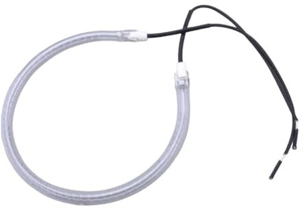 ciciTree 6 Heating Element Bulb Light Lamp for Halogen Oven Cooker