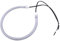 ciciTree 6 Heating Element Bulb Light Lamp for Halogen Oven Cooker