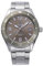 Orient Sportuhr RA-WJ0004Y10B