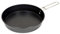 Trangia - Kochpfanne XL - Pfannenröstung, 29 cm, Nonstick