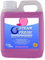 Steam Cleaning Detergent Solution Cleaner Fluid - Steam Fresh 1L Jerry (Bubblegum)