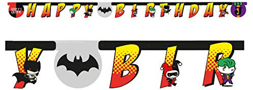 Batman & Joker HB letterbanner