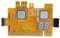 ASHATA Desktop-Debugkarte 4-in-1-Diagnosekarte Computer-Motherboard-Erkennungszubehör, Diagnosekarte, Desktop-4-in-1-Diagnosekarte Wird hauptsächlich für Computer-Motherboards verwendet