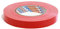 Panzertape Dontex-Pro Universal Gewebeband Gewebeklebeband Gewebeverstärktes Ductape rot 19mm x 50m