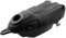 Réservoir d'essence compatible avec RIEJU MRT SM Cross AM6 2T LC 50 - Réservoir à carburant essence et cyclomoteur.