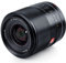 VILTROX AF 24mm F1.4 Z Objetivo de Fotograma Completo para Nikon Z Serie,Enfoque Automático Gran Angular Prime Objetivo Lente para Nikon Z Montura Cámaras Z5 Z50 Z6 Z6II Z7 Z7II Zfc
