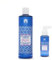 Valquer Intensiv-Paket gegen Haarausfall Formula Zero, Shampoo 400 ml und Shock Lotion 100 ml. Verdichtet, stärkt, repariert und stoppt Haarausfall. Mit Calciumpantothenat, Vitamin E, B6 und B3. Vegan