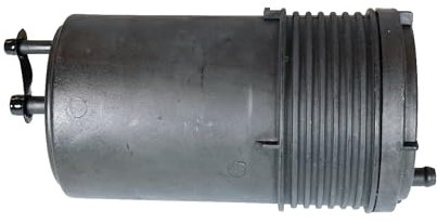 Kohlefilter Aprilia, AP8102678