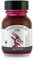 Octopus Write and Draw Ink 396 Pink Gazelle, wasserfeste Tinte zum Schreiben und Zeichnen, Kalligraphietinte, lichtechte Zeichentusche für Füllhalter, pink, 50 ml