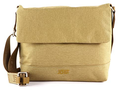 Jost Bergen Umhängetasche 26 cm