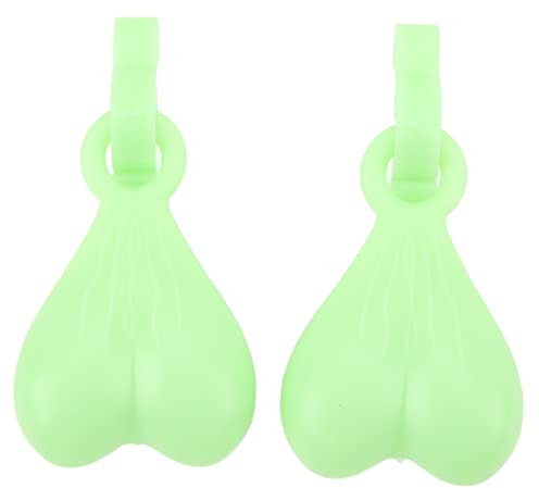 Fabater Krokodile Nüsse, Krokugeln, Schuh Dekoration Charms Bälle für Ihre, Auffällige Schuh Clips, Bälle für Croc Machen Ihre Schuhe Einzigartiger, Unver Wechselbares Schuh Zubehöra