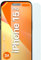 moex® FlexProtect Schutzfolie matt kompatibel mit Apple iPhone 15 Pro Folie gegen Reflexionen, Anti Reflex Displayschutz, matte Displayfolie, robust und Kratzfest – 3 Stück