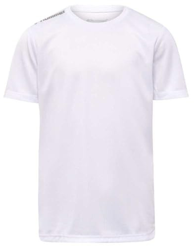 hummel T-Shirt Hmlrun Laufen Kinder