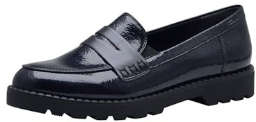 Tamaris Slipper 1-24312-41 826 normal